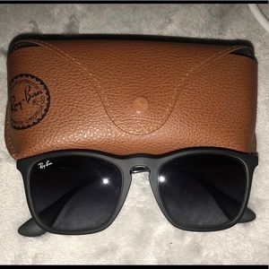 Ray ban sunglasses